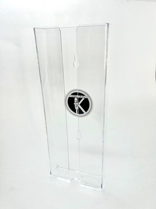 Tattoo Kartz – Single Unit Needle Dispenser