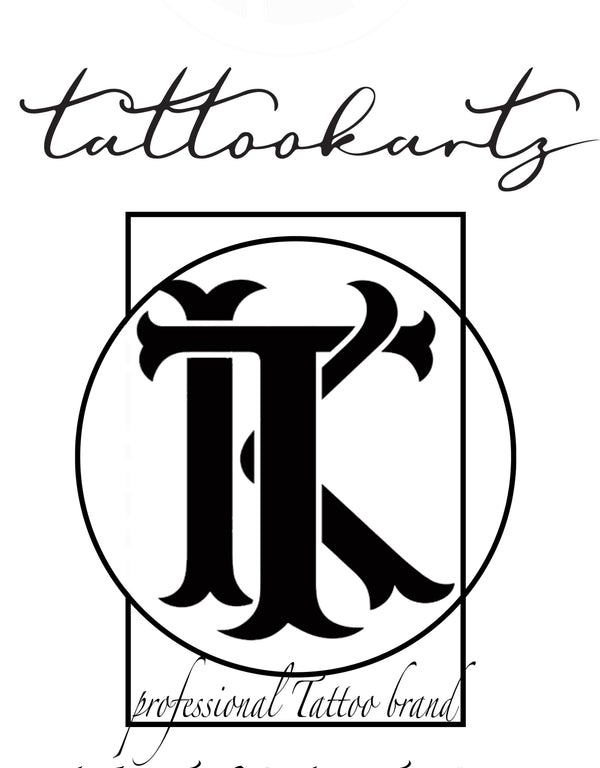 TK USA llc